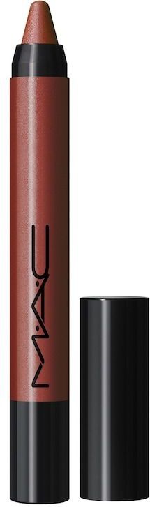 MAC - Dazzlelips Crayon - Lippenstift - Mauve Matter - 1.5 g