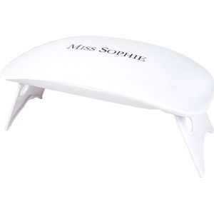 Miss Sophie LED Gellak lampen 1 Piece