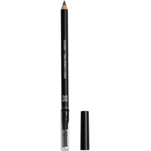 N BEAUTY Perfect Eyebrow Pencil Wenkbrauwpotlood 1.1 g Chocolate