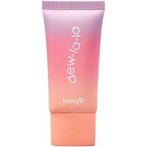 Benefit Dew-la-la Highlighter 25 ml AURORA