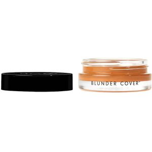Monika Blunder Blunder Cover Concealer 17.6 g BC-SECH - SECHS