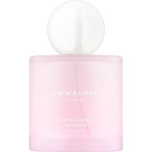 Jo Malone London Cologne Sakura Cherry Blossom Unisexgeuren 100 ml