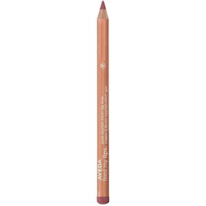 Aveda Feed My Lips Liner Lipliner KOLA