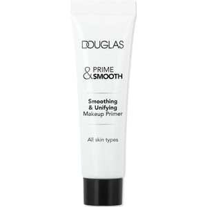 Douglas Collection Make-Up Prime & Smooth Mini Primer 12 ml