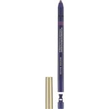 Kevyn Aucoin - In Perspective - Eyeliner Pencil - Paars - 1 g