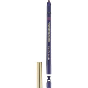 Kevyn Aucoin - In Perspective - Eyeliner Pencil - Paars - 1 g