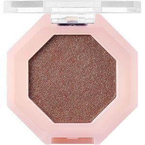 Dear Dahlia Jelly Eyeshadow Oogschaduw 1.3 g Copper