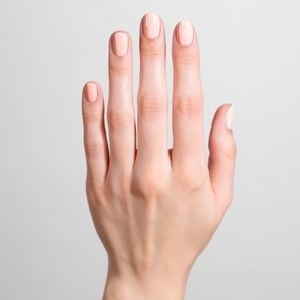 Alessandro Striplac UV Colour Nagellak 6.5 ml Ice Cream