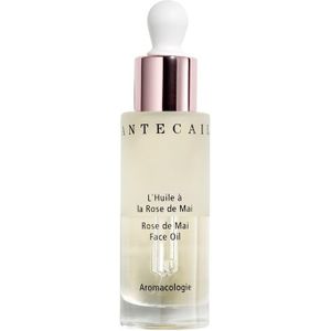 Chantecaille Rose de Mai Face Gezichtsolie 30 ml