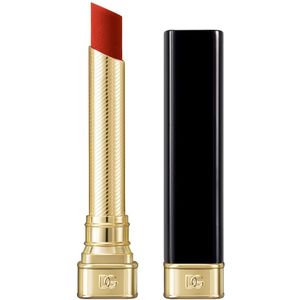 Dolce&Gabbana My Comfy Matte Lipstick 8 g MY 520