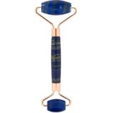 Yu-Beauty - Lapis Lazuli - Gezichtsroller - 1 Stk.