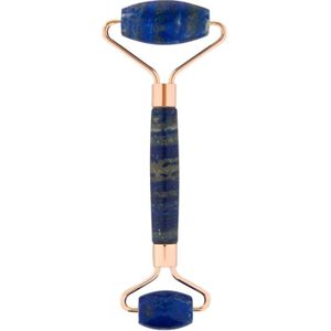 Yu-Beauty - Lapis Lazuli - Gezichtsroller - 1 Stk.
