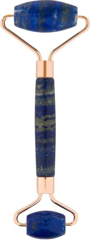 Yu-Beauty - Lapis Lazuli - Gezichtsroller - 1 Stk.