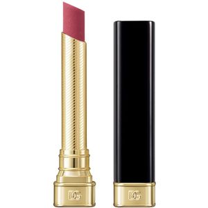 Dolce&Gabbana My Comfy Matte Lipstick 8 g MY 13.01