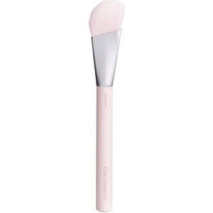 Kylie Cosmetics - Tint Brush - Make-up Kwast