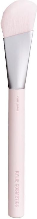 Kylie Cosmetics - Tint Brush - Make-up Kwast