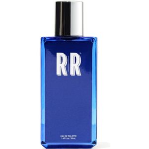 Reuzel Reuzel RR Fine Fragrance 50 ml Heren