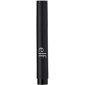 e.l.f. Cosmetics Intense Ink Eyeliner 2.5 g BLACKEST BLACK