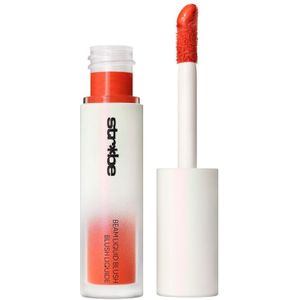 MAC Strobe Beam Liquid Blush 4.3 ml 05 - APRICOT JELLY
