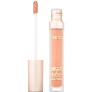Meroda Universal Concealer 6.5 ml 10W