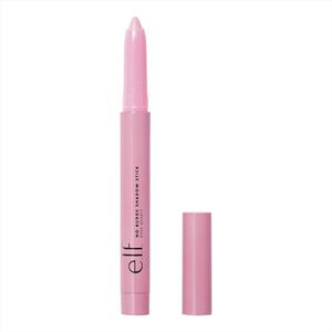 e.l.f. Cosmetics No Budge Shadow Stick Oogschaduw 1.6 g Rose Quartz