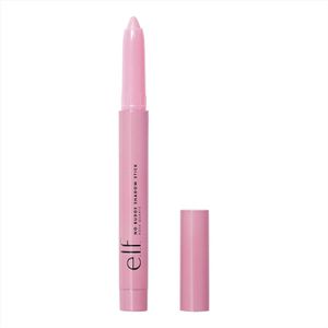 e.l.f. Cosmetics - No Budge Shadow Stick - Oogschaduw - 1.6 g - Rose Quartz