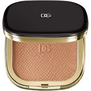 Dolce&Gabbana Devotion FACE&EYES MATCH Contouring 14 g LIGHT MEDIUM