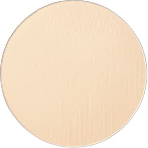 MAC Cosmetics - Studio Fix Powder Plus Foundation Refill - Matterende Poeder - Tint NC5 - 12 g