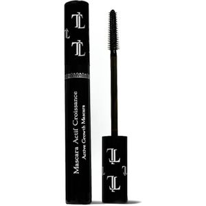 T. LeClerc Actif Croissance Mascara 10 ml NOIR