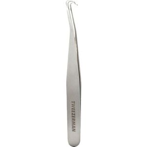 Tweezerman - Blackhead Extractor - Gezichtsreinigingstool - Roestvrij Staal