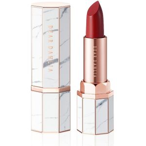 Dear Dahlia Paradise Sheer Dew Lipstick S304 - RACHEL