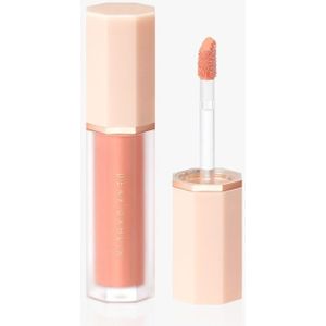 Dear Dahlia Blooming Edition Petal Drop Liquid Blush 4 g BREEZY