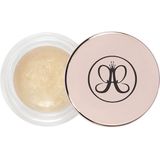 Anastasia Beverly Hills - Ethereal Eye Gloss - Oogschaduw - 4.7 ml - SUN