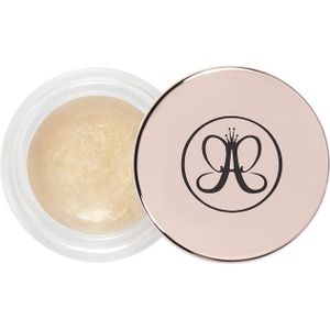 Anastasia Beverly Hills - Ethereal Eye Gloss - Oogschaduw - 4.7 ml - SUN