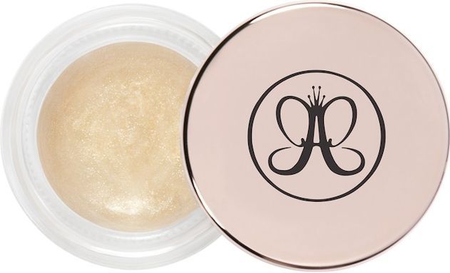 Anastasia Beverly Hills - Ethereal Eye Gloss - Oogschaduw - 4.7 ml - SUN