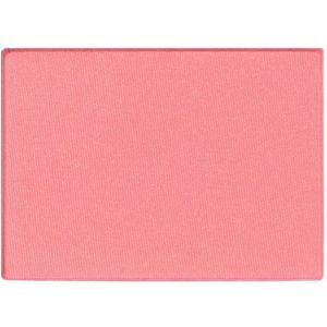 NARS Blush Navulling 4.8 g ORGASM EDGE