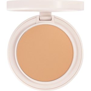 KYLIE COSMETICS Natural Blur Powder Foundation 10 g 4C