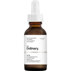 The Ordinary Hydration “B” Oil Gezichtsolie 30 ml