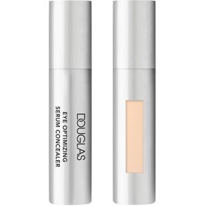 Douglas Collection Make-Up Eye Optimizing Concealer 3.5 ml Fair