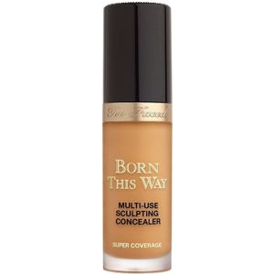 Too Faced Born This Way Super Coverage Concealer 13.5 ml Cookie