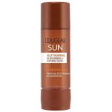 Douglas Collection Sun Gradual Self Tanning Concentrate Zelfbruiner 30 ml