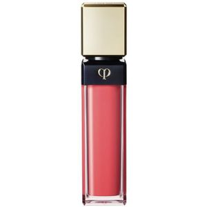 Clé de Peau Beauté Radiant Lip Gloss Lipgloss 8 ml 5 Dream Stone