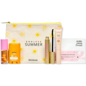 Douglas Collection Endless summer pouch Reissets