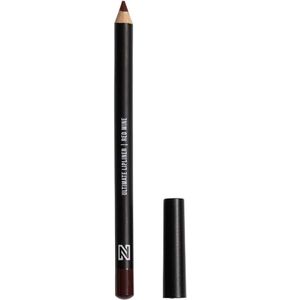 N BEAUTY Ultimate Lipliner 1.1 g Red Wine