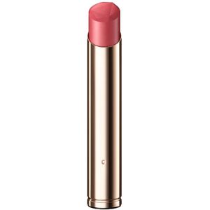 Clé de Peau Beauté De kostbare lippenstift - navulling Lipstick 4 g