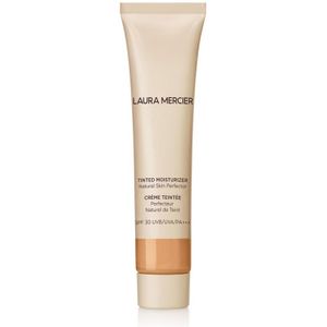 Laura Mercier Beauty To Go Reisformaat - Getinte moisturiser Natural Skin Perfector SPF 30 BB cream & CC cream 25 ml