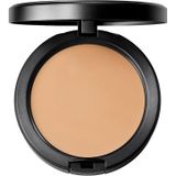 MAC Cosmetics - Studio Fix Powder Plus Foundation - Foundation - 12 gr