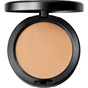 MAC Cosmetics - Studio Fix Powder Plus Foundation - Foundation - 12 gr