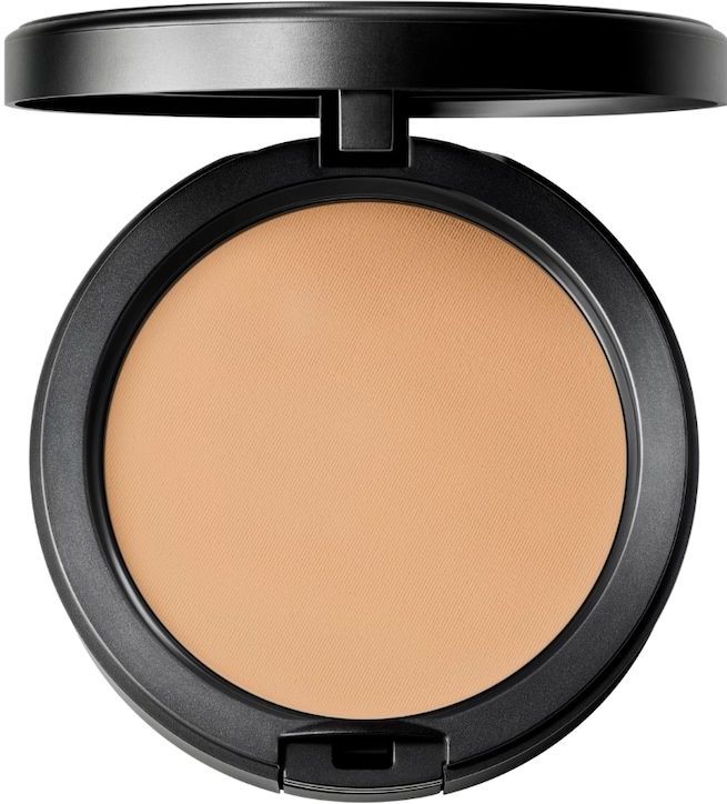 MAC Cosmetics - Studio Fix Powder Plus Foundation - Foundation - 12 gr