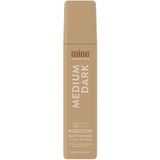 MineTan - Medium Dark - Zelfbruiners - 200 ml